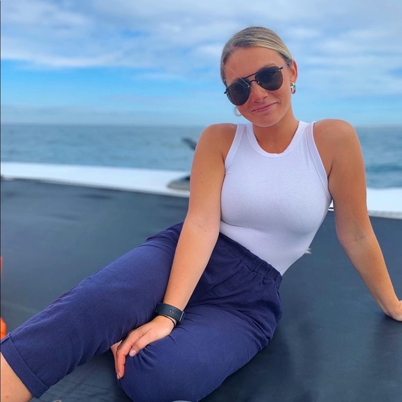 Meet your Posher, Jessica - Picture 1 of 1